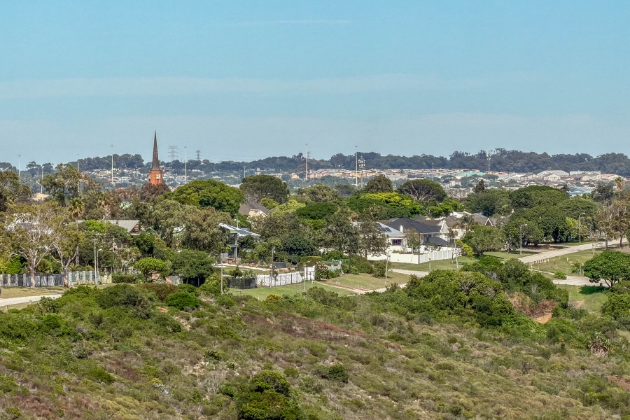 3 Bedroom Property for Sale in St Georges Park Eastern Cape